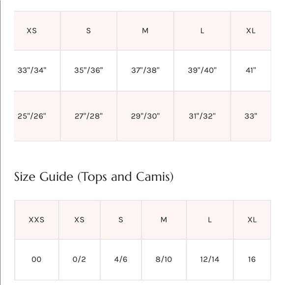 Free people long beach tee! - Picture 16 of 16